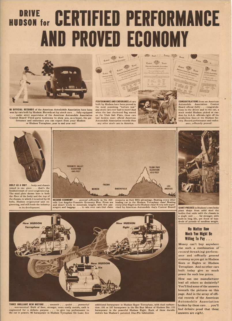 1938 Hudson News Page 14